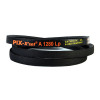 Ремінь A 1280 Lp PIX